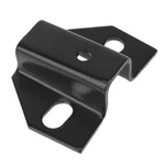 1968-1972 C3 Corvette Seat Track Rear Mounting Bracket 3915627. Fixed Price $30.95.