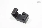 2006-2022 Volkswagen Passat Front Seat Rear Outer Guide Rail Cover Oem. Fixed Price $23.39.