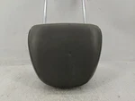 2012 Kia Sedona Front Driver Passenger Seat Grey RF2ES. Fixed Price $46.74.