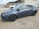 Corolla 2016 Seat Rear 1888634. Fixed Price $794.99.