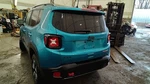 Renegade 2020 Seat Rear 7021431. Fixed Price $549.90.