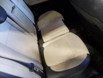 (local Pickup Only) Encore 2018 Seat Rear 560420. Fixed Price $139.41.
