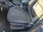 2014-2016 Kia Soul Driver Front Seat Oem WXEM4. Fixed Price $652.50.