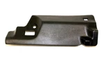 Bmw Oem E36 Front Right Passenger Sport Seat Black Lower Trim Cover Kick Plate. Fixed Price $19.94.