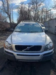 2006 Volvo XC90 Headrest Oem. Fixed Price $45.00.