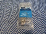 Nos 1996 1997 98 1999 Ford Taurus Mercury Sable Seat Adjusting Knob F6DZ14711AA. Fixed Price $19.99.
