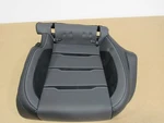 18-21 Mercedes Gt 63 X290 2019 Rear Left Driver Lower Bottom Seat Cushion ;:a. Fixed Price $291.45.