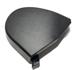 Infiniti FX35 2009-2012 Front Right Passenger Seat Inner Recliner Trim Cover Oem. Fixed Price $26.18.
