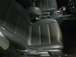 Passenger Front Seat Vin 8TH Digit Bucket Fits Jetta 10211762. Fixed Price $301.19.