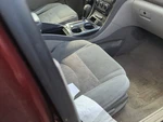 2013-2017 Buick Enclave Passenger Front Seat Oem Zuspr. Fixed Price $880.00.