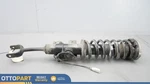 2009-2012 Bmw 550IGT 740I 750I Rwd Front Right Edc Shock Strut Oem 37116796926. Fixed Price $90.57.
