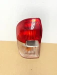 2001 2002 2003 Toyota RAV4 Left Driver Lh Side Tail Light Oem AB9945 Dw. Fixed Price $47.50.