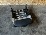 Bmw F30 F34 F36 Front Left Driver Side Seat Frame Track Rail Sport Oem 99K /b. Fixed Price $217.74.