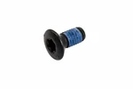 Genuine Gm M6X1X13 Multi-purpose Bolt 26086318. Fixed Price $18.55.