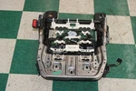 18-23 Mustang Driver Left Lh Lf Side Front Seat Track Frame Rail Oem Factory. Fixed Price $236.54.