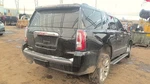 Yukon 2015 Third Seat Station Wagon Van 6940207. Fixed Price $522.49.