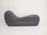 2020 - 2025 Subaru Legacy Front Left Seat Right Switch Trim Cover Oem. Fixed Price $42.00.
