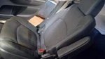 15 16 17 Traverse Acadia Passenger Right Rear Second Row Seat Gray Cloth. Fixed Price $379.09.