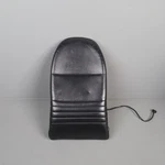 1999-2004 Porsche 911 Boxster Front Seat Backrest Cushion Black Oem. Fixed Price $109.17.