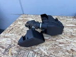 Air Box Cleaner Filter 8620473 Bmw X4 X3 G01 (2018-2024) Oem. Fixed Price $125.00.