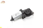 2021 - 2022 Chevrolet Trailblazer Front Left Side Seat Adjust Recline Motor Oem. Fixed Price $35.74.