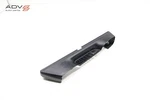 2016 - 2020 Tesla Model X Front Left Seat Track Frame Rail Inner Trim Cover Oem. Fixed Price $89.99.
