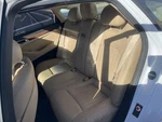 Hyundai Genesis 2015 Rear Back Seat 989947. Fixed Price $214.50.