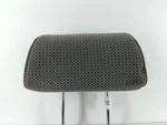 2005-2008 Suzuki Forenza Rear Center Seat Grey F5YEN. Fixed Price $44.69.