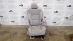 2017-2019 Gmc Acadia 2ND Right Side Seat Complete 84809299. Fixed Price $150.00.