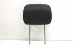 2006-2010 Bmw M6 Front Headrest Oem. Fixed Price $37.17.