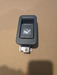 05-10 Honda Odyssey 3RD Row Pull Down Release Lever Latch Gray Oem 4301402-SHJ5. Fixed Price $39.00.