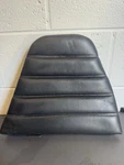 1983-1986 Porsche Carrera 930 Right Rear Seat Bottom Black 91152205206. Fixed Price $124.95.