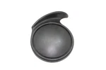 Mini Cooper R56 8334610 2752627 Other Seats Parts 1.60 Petrol 135KW. Fixed Price $49.76.