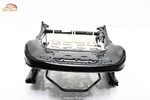 2024 Chevrolet Trax Front Left Side Driver Seat Lower Track Frame Oem. Fixed Price $98.99.