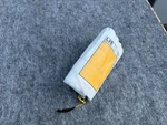 Front Left Driver Seat HY32611D32 Land Rover Discovery L462 (2017-2023) Oem. Fixed Price $150.00.
