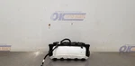 25 Bmw M4 G82 Dash Srs Front Right Passenger. Fixed Price $750.00.