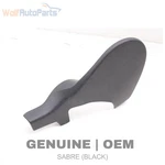 2018-2019 2021-2024 Audi RS5 Front Right Inner Seat Trim Panel 8W0881328. Fixed Price $12.13.