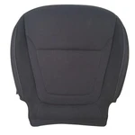 2022 2024 Hyundai Tucson Front Right Seat Cushion Black Used. Fixed Price $155.00.