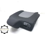 2019-2023 Hyundai Kona Right Passenger Rear Seat Upper Cushion W/ Headrest Oem. Fixed Price $199.99.