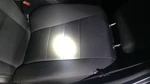 Driver Front Seat Bucket Electric Cloth Fits 09-12 Escape 963013. Fixed Price $335.50.