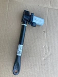 Tesla Model Highland Front Seat Adjuster Motor 2024-2025 1918013-00-A. Fixed Price $70.00.