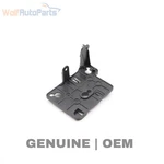 2018-2024 Audi SQ5 Front Right Seat Occupant Module Bracket 80A959730A. Fixed Price $12.13.