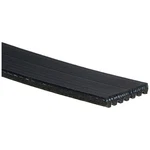 Gates K070905 Micro-v Serpentine Drive Belt For Select 92-96 Dodge Models. Fixed Price $52.57.