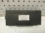 05-09 Land Rover L320 LR3 Front Right Seat Module Oem YWC500690. Fixed Price $39.00.