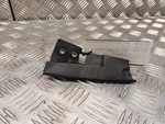 Mercedes CLK200 2006-2010 Boot Panel Trim Passenger Side 2099290131. Fixed Price $27.03.