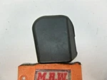 Fits Scion Xb Front Seat Track Bolt Cover Floor Cap Trim 73233-12030 Right Rh. Fixed Price $19.29.