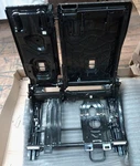 5NN885061BCA9 Cushion Frame. Seat. 2020 Volkswagen Tiguan. Fixed Price $299.99.