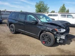 Passenger Front Seat Leather Power Adjuster Opt KU9 Fits 18-23 Traverse 1483700. Fixed Price $474.95.