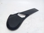 2013 Dodge Avenger Front Passenger Seat Inboard Cushion Shield 61057. Fixed Price $55.00.