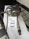 Distributor 8-454 With Heavy Duty Chassis Fits 75-78 Chevrolet 20 Pickup 2161093. Fixed Price $133.95.